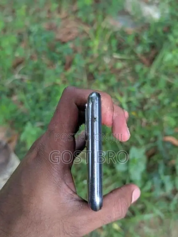 Oppo F19 Pro (Used)