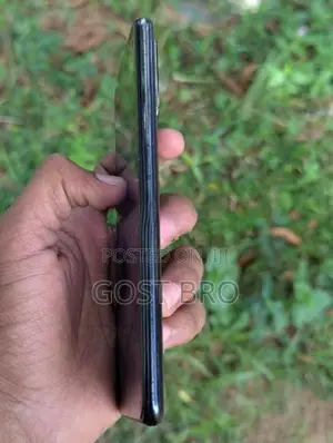 Oppo F19 Pro (Used)