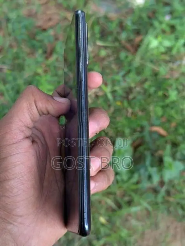 Oppo F19 Pro (Used)