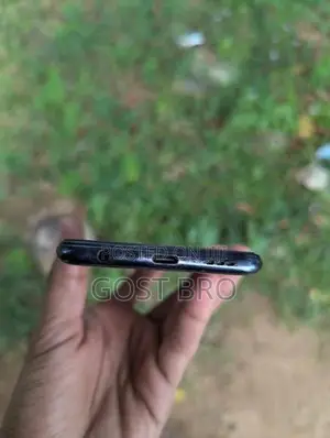 Oppo F19 Pro (Used)