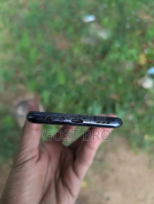 Oppo F19 Pro (Used)