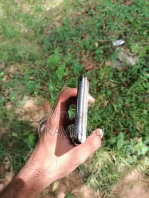 Google Pixel 6 (Used)