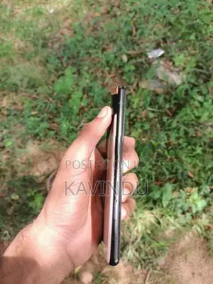Google Pixel 6 (Used)