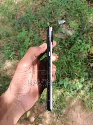 Google Pixel 6 (Used)