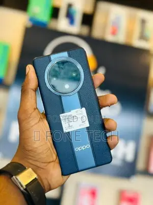 Oppo F27 PRO + 5G 8 GB128 (Used)