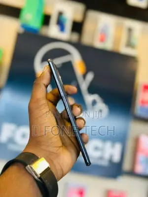 Oppo F27 PRO + 5G 8 GB128 (Used)