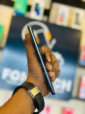 Oppo F27 PRO + 5G 8 GB128 (Used)