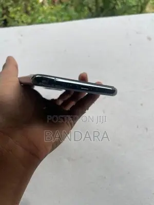 Apple iPhone 11 Pro Max (Used)