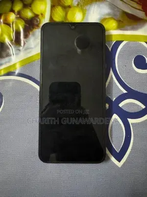 Samsung Galaxy A17 (Used)