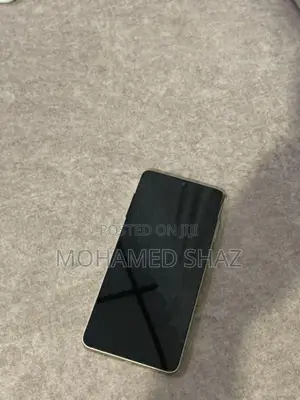Samsung Galaxy A06 (Used)