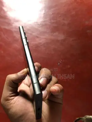 Samsung Galaxy S24 Ultra (Used)