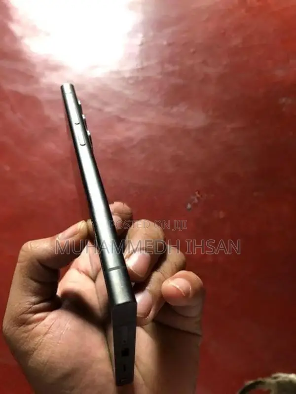 Samsung Galaxy S24 Ultra (Used)