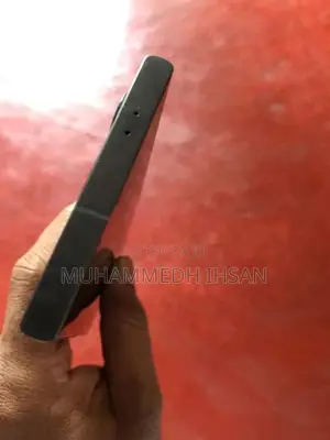 Samsung Galaxy S24 Ultra (Used)