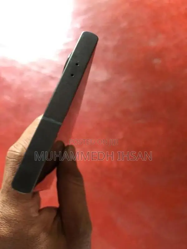 Samsung Galaxy S24 Ultra (Used)
