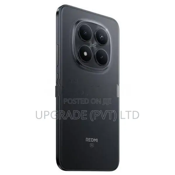Xiaomi Redmi Note 15 Pro+ 5G 12GB 512GB (Brand New)