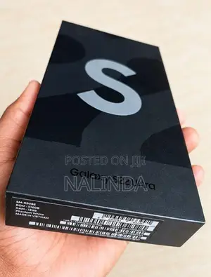 Samsung Galaxy S22 Ultra 512GB (Used)