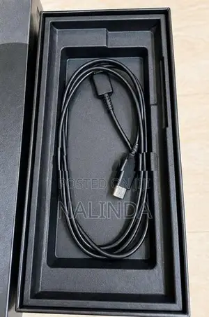 Samsung Galaxy S22 Ultra 512GB (Used)