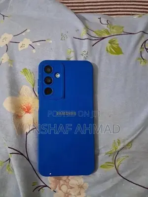 Samsung Galaxy A16 2025 (Used)