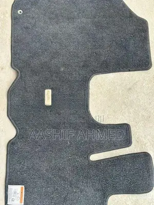 spacia Japan carpet