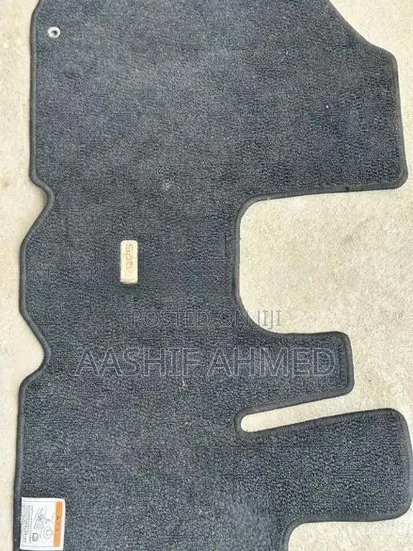spacia Japan carpet