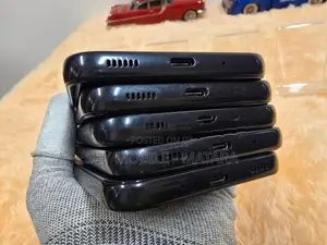 Samsung Galaxy M44 5G 6GB/128GB (Used)