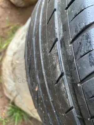 alloy wheels with rims