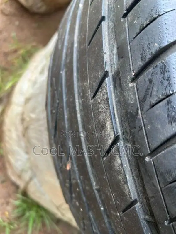 alloy wheels with rims