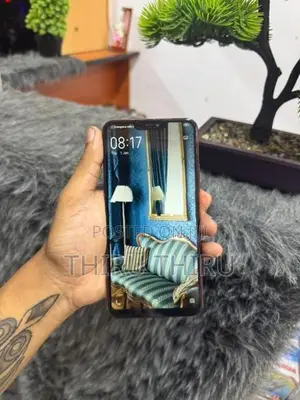 Vivo Y85 (Used)