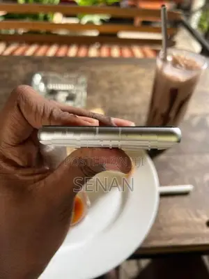Google Pixel 7a (Used)