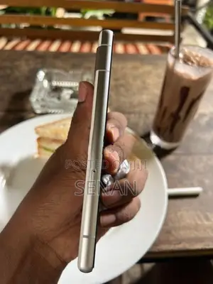 Google Pixel 7a (Used)