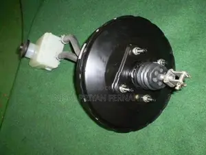Toyota IST NCP60 Brake Booster