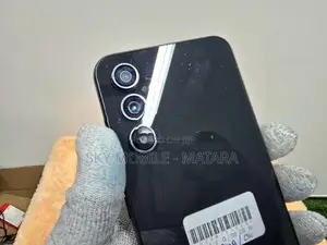 Samsung Galaxy A54 5G 8GB/128GB (Used)