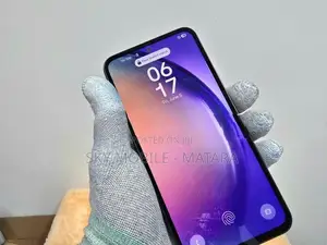 Samsung Galaxy A54 5G 8GB/128GB (Used)