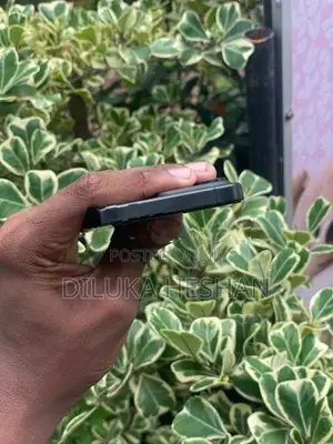 Apple iPhone 15 Pro 128 GB (Used)