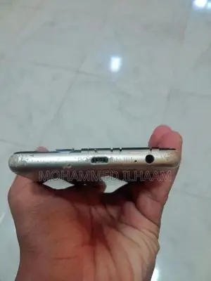 Samsung Galaxy J7 (Used)
