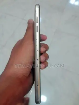 Samsung Galaxy J7 (Used)