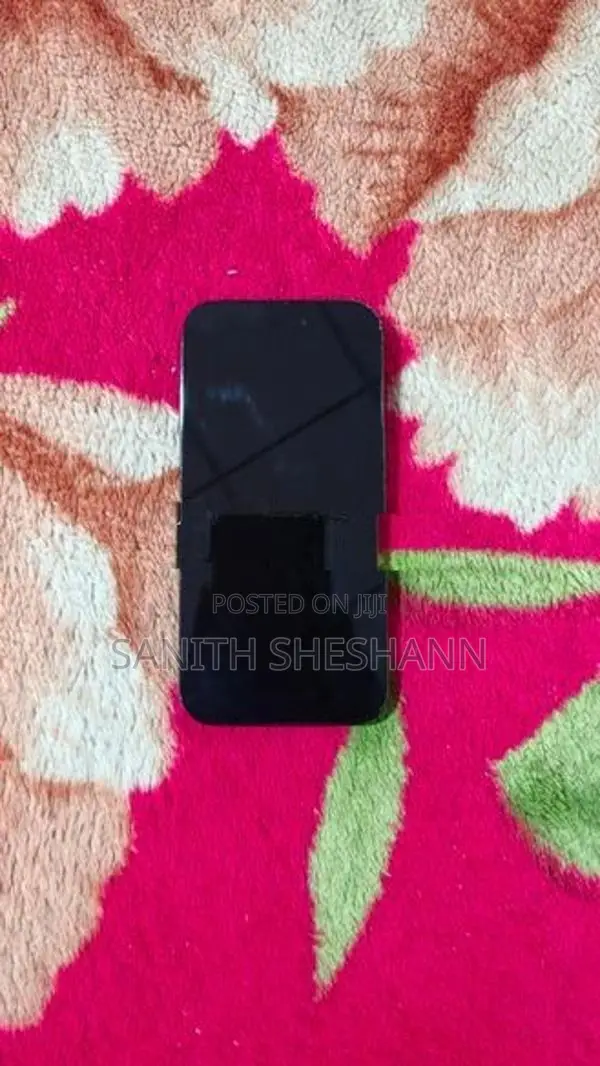 Apple iPhone 14 Pro (Used)