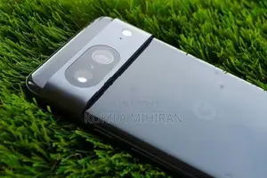 Google Pixel 8 8GB (Used)