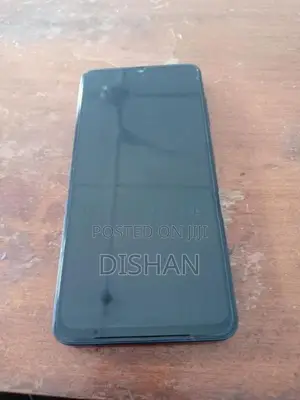 Samsung Galaxy A06 (Used)