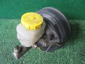 Nissan March K11 Brake Booster