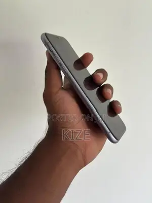 Apple iPhone 11 128 gb (Used)