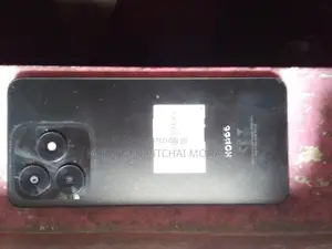 Honor X5 64gb 4gb ram (Used)