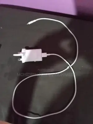 Honor X5 64gb 4gb ram (Used)