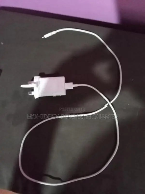 Honor X5 64gb 4gb ram (Used)
