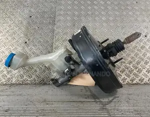 Nissan Primera P12 Brake Booster