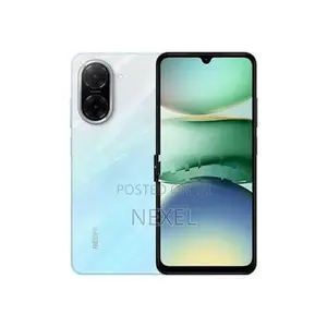 Xiaomi Redmi A5 4GB 128GB (Brand New)
