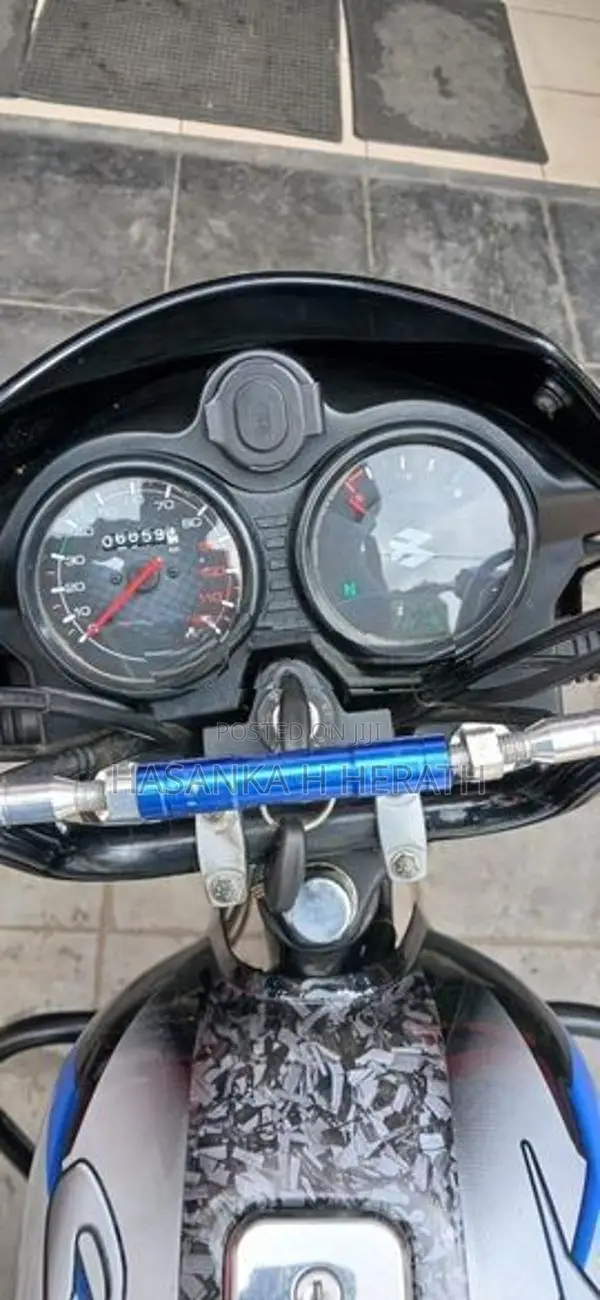 Bajaj CT100 ct 100 2025