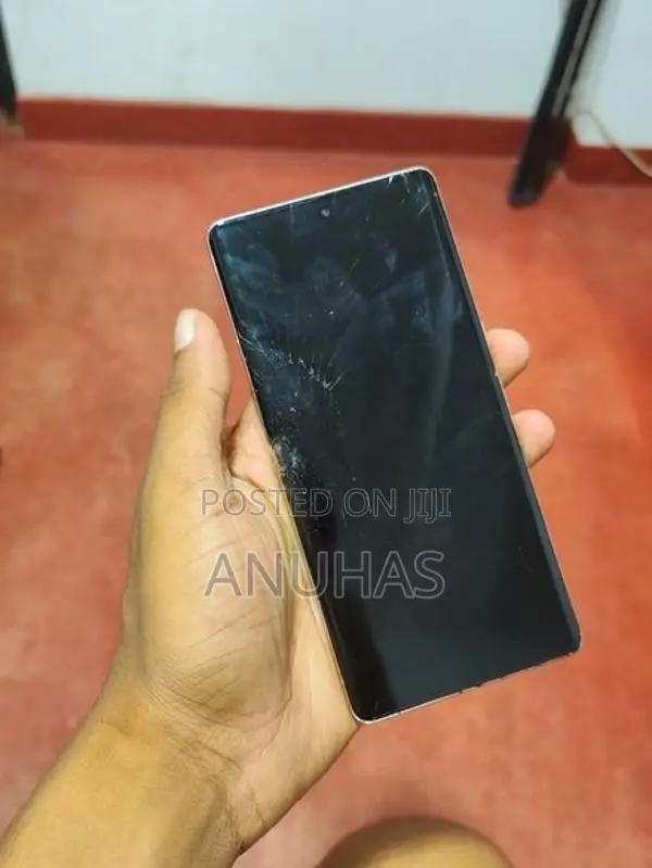 Google Pixel 7 Pro (Used)