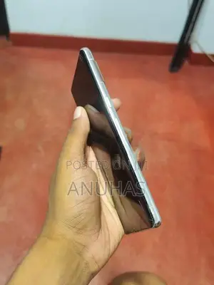 Google Pixel 7 Pro (Used)