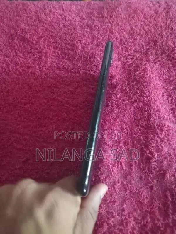 Samsung Galaxy A10s (Used)